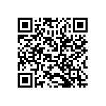 TVP00DZ-25-29BC QRCode