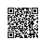 TVP00DZ-25-29BD QRCode