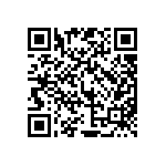 TVP00DZ-25-29HB-LC QRCode