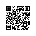 TVP00DZ-25-29HC QRCode