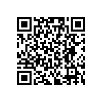 TVP00DZ-25-29HN QRCode