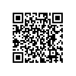 TVP00DZ-25-29JA-LC QRCode