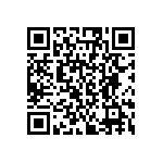 TVP00DZ-25-29JB-LC QRCode