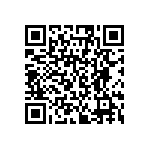 TVP00DZ-25-29PA-LC QRCode