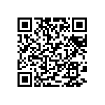 TVP00DZ-25-29PD-LC QRCode