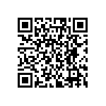 TVP00DZ-25-29SA-LC QRCode