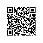 TVP00DZ-25-29SB-LC QRCode