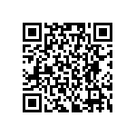 TVP00DZ-25-29SD QRCode