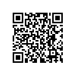 TVP00DZ-25-35AD QRCode