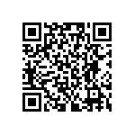 TVP00DZ-25-35BD QRCode