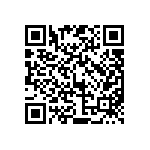 TVP00DZ-25-35JC-LC QRCode