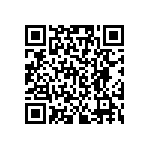 TVP00DZ-25-35P-LC QRCode