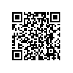 TVP00DZ-25-35PB QRCode