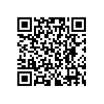 TVP00DZ-25-35PC QRCode