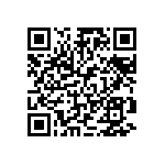 TVP00DZ-25-35S-LC QRCode