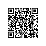 TVP00DZ-25-35SB-LC QRCode