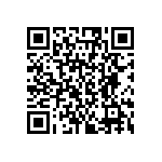 TVP00DZ-25-37JB-LC QRCode