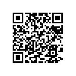 TVP00DZ-25-37JC-LC QRCode