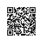 TVP00DZ-25-37PB-LC QRCode