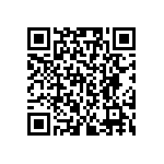 TVP00DZ-25-37S-LC QRCode