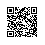 TVP00DZ-25-43AA QRCode