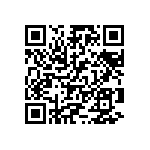 TVP00DZ-25-43AB QRCode