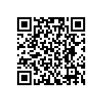 TVP00DZ-25-43AD QRCode