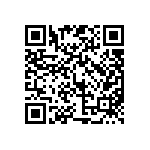 TVP00DZ-25-43HN-LC QRCode