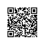 TVP00DZ-25-43JC-LC QRCode