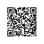 TVP00DZ-25-43JD-LC QRCode