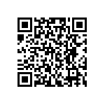 TVP00DZ-25-43S-LC QRCode