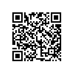 TVP00DZ-25-43SB-LC QRCode