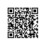 TVP00DZ-25-43SC-LC QRCode