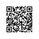 TVP00DZ-25-43SD-LC QRCode