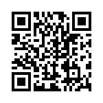 TVP00DZ-25-46B QRCode