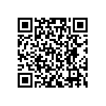 TVP00DZ-25-46P-LC QRCode