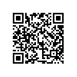 TVP00DZ-25-46PD-LC QRCode