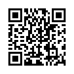 TVP00DZ-25-46S QRCode