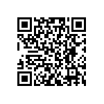 TVP00DZ-25-46SA QRCode