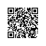 TVP00DZ-25-46SB QRCode