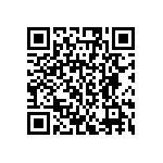 TVP00DZ-25-46SD-LC QRCode