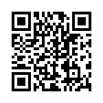 TVP00DZ-25-4HB QRCode