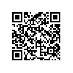 TVP00DZ-25-4JA-LC QRCode