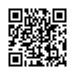 TVP00DZ-25-4P QRCode