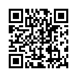 TVP00DZ-25-4PC QRCode