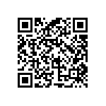 TVP00DZ-25-4SD-LC QRCode