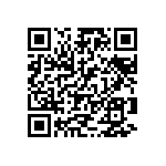 TVP00DZ-25-61AB QRCode