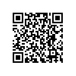 TVP00DZ-25-61AC QRCode