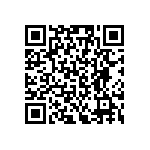 TVP00DZ-25-61AD QRCode