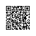 TVP00DZ-25-61BC QRCode